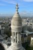 PICTURES/Paris Day 3 - Sacre Coeur Dome/t_Pineapple Dome3.JPG
